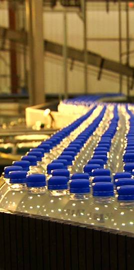 mg不朽情缘(中国)官方网站