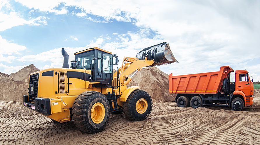 浪涌；て鞯牟闹