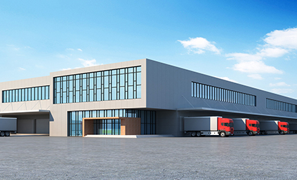 装置后的电源防雷器需要举行哪些日常检查和按期维护？